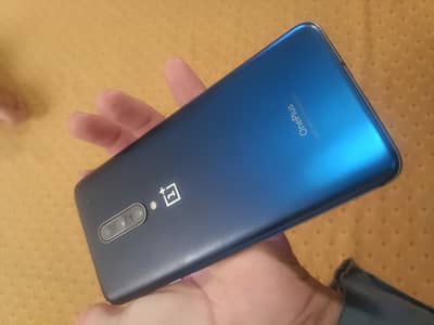 Oneplus 7 Pro Pta Approved