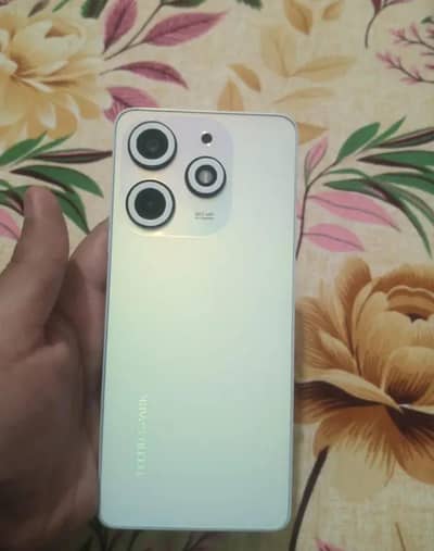 Tecno spark 10 pro 8+128 Gb For Sale