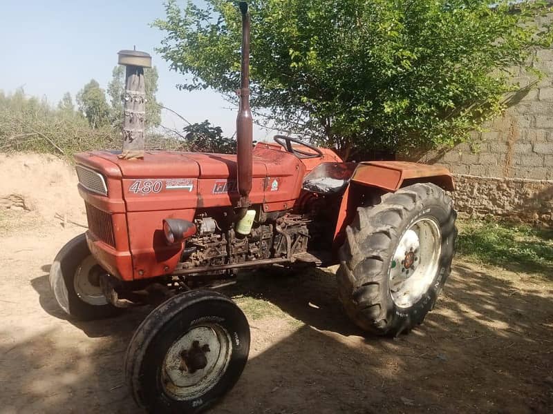 Universal 530 1