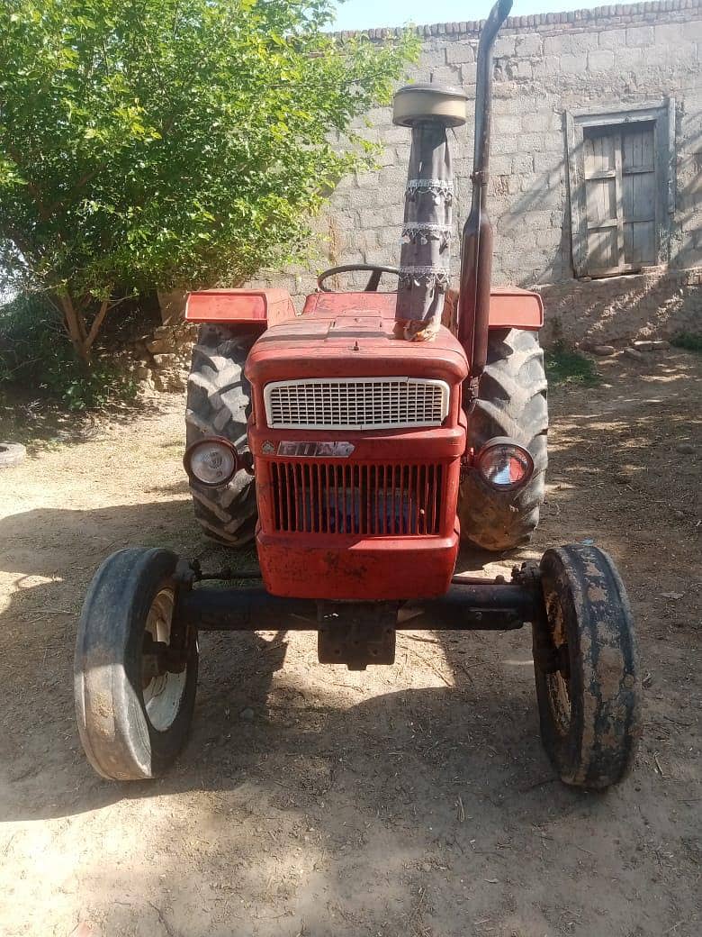 Universal 530 2