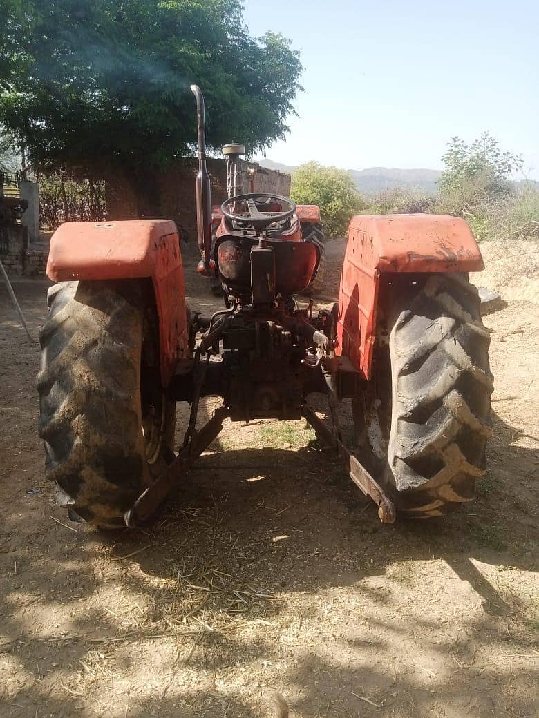 Universal 530 3