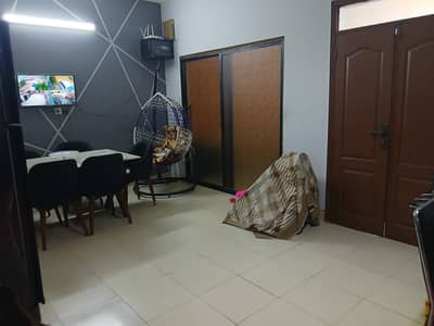 gulshane roomi attap city