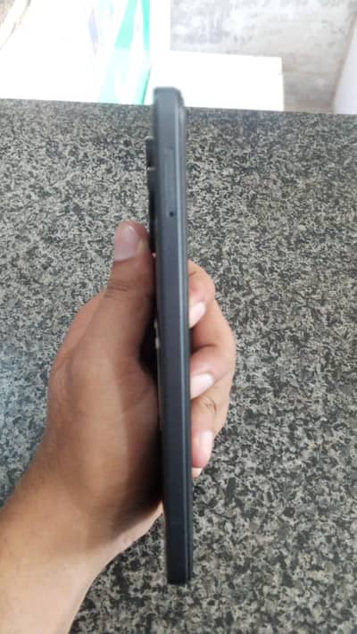 tecno spark 20 c 4/128