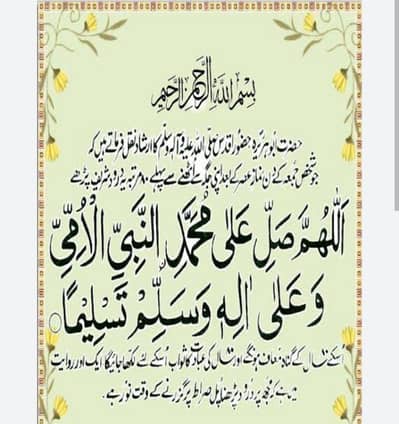 1.5ac steplersr for sale new