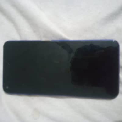 redmi note 9 pta approved add read complete