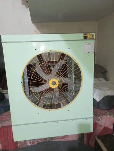 room colular 12 watt