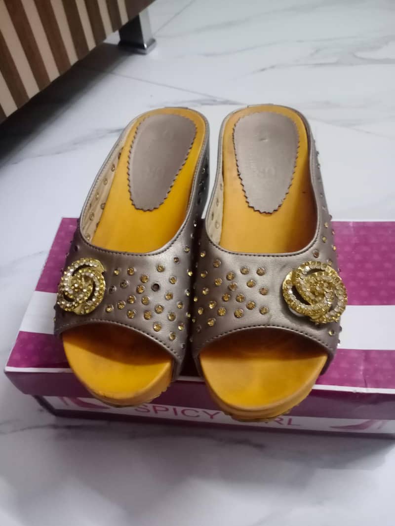 shoes 0