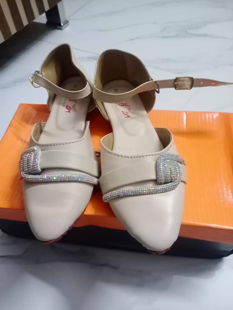 shoes 1