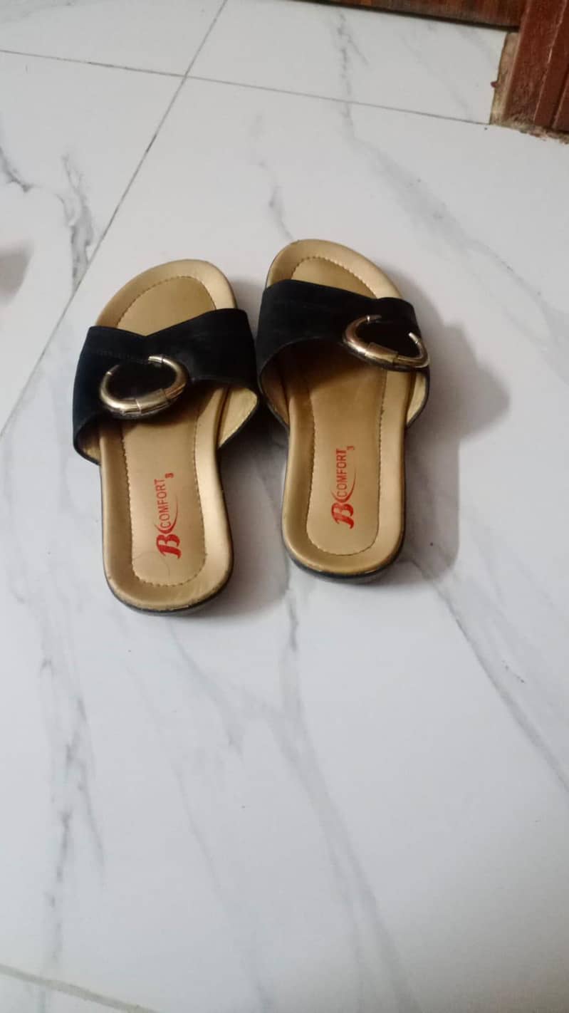 shoes 2