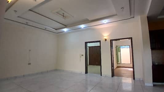 7 Marla House Wapda Town Phase 1 Multan For Rent