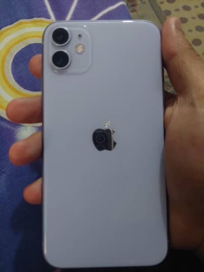 iphone 11 pta approved 128gb