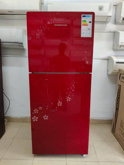 changhong ruba energy saving size Fridge/0321/080/77/77/