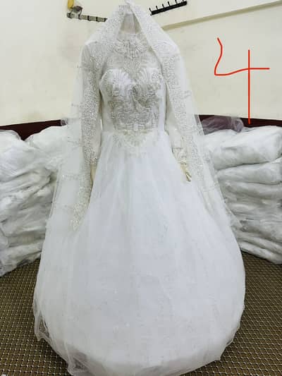 Turkish empoted mixy