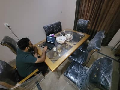 Purchase it recently but now i have to sell it