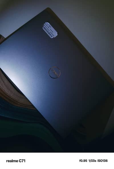 good condition laptop available core i5 11 generation