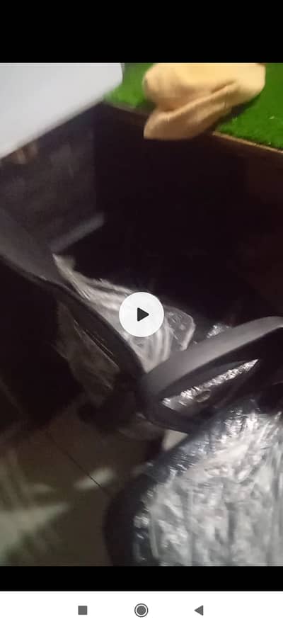 Office furniture for sale