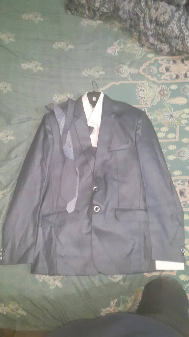 completely pent cot 0