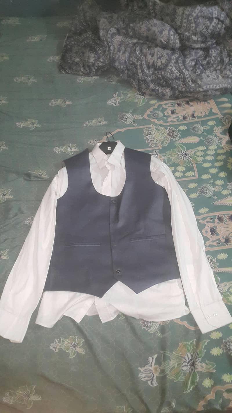 completely pent cot 1