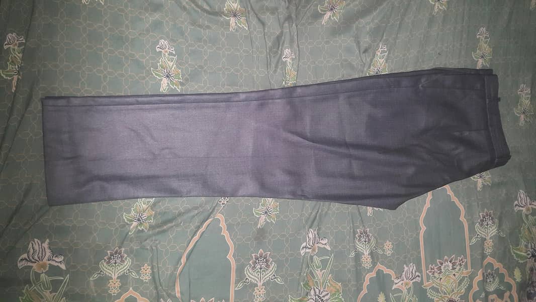 completely pent cot 2