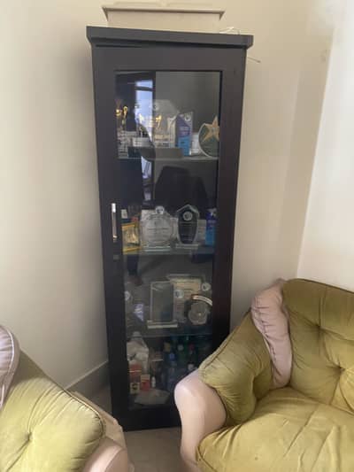 5 seater sofa. Plus 1 gift shoces