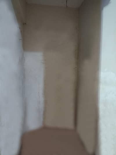 SHOP FOR SALE  IN PRIME LOCATION MARKET