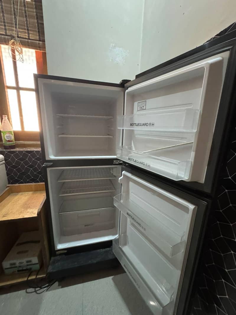 Haier medium size 2