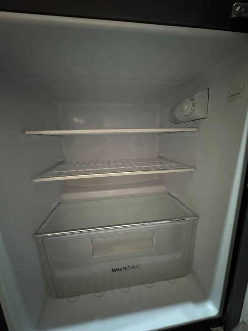 Haier medium size 3