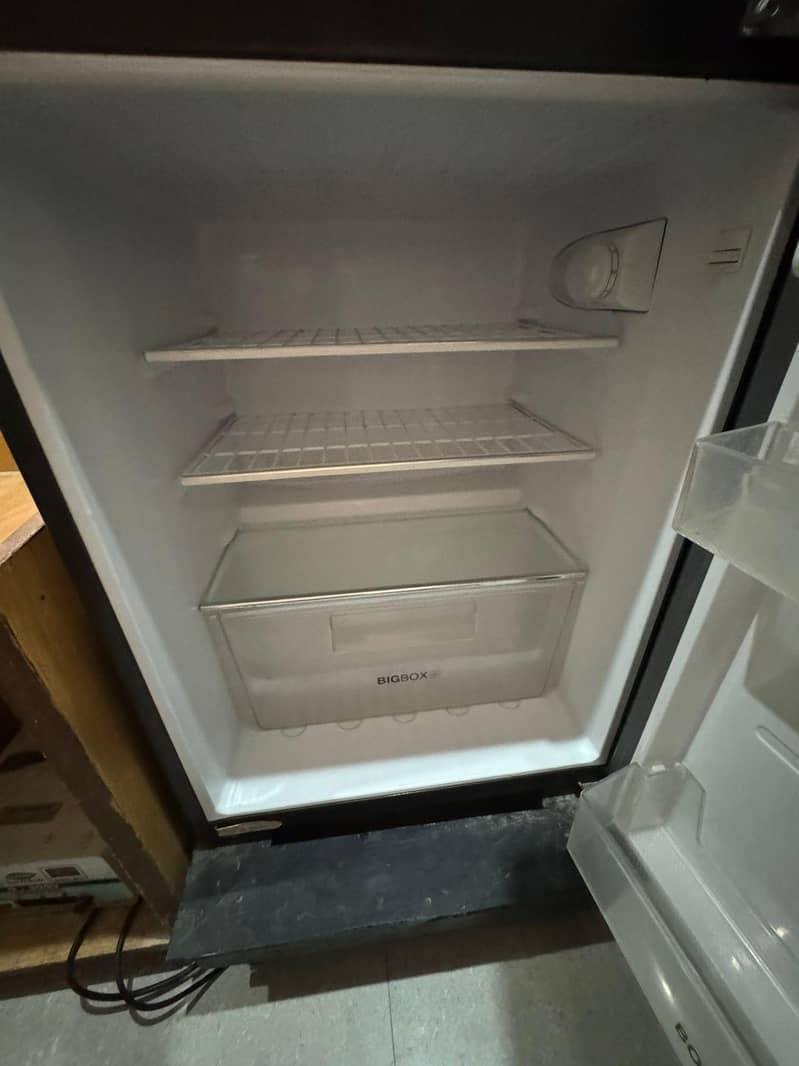 Haier medium size 4