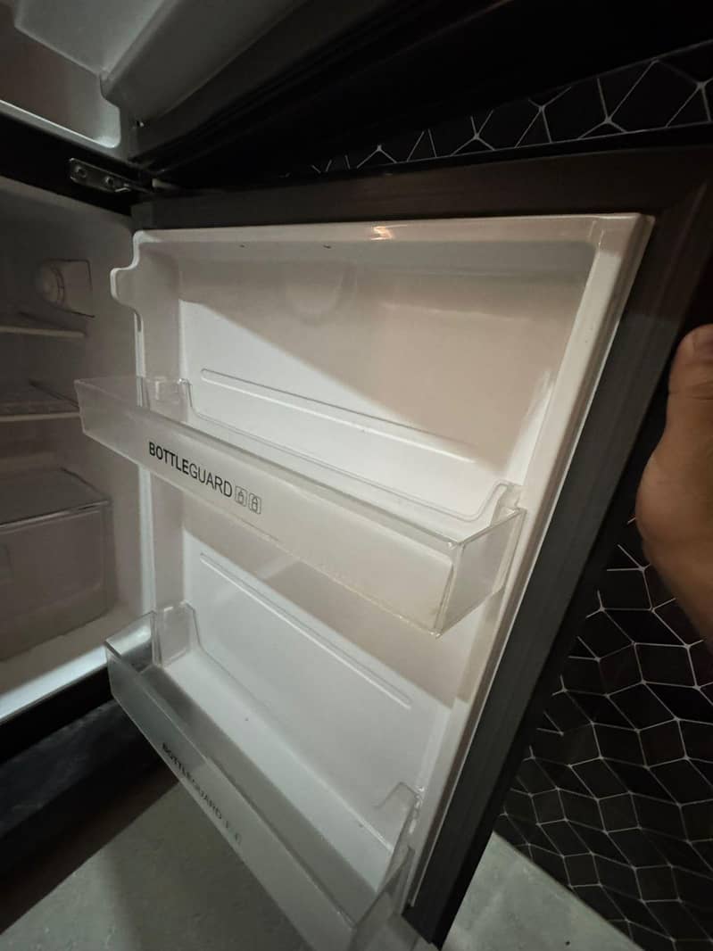 Haier medium size 6