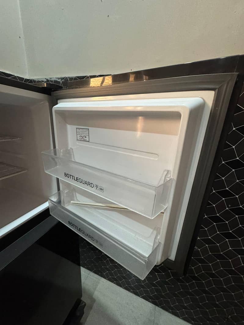 Haier medium size 9