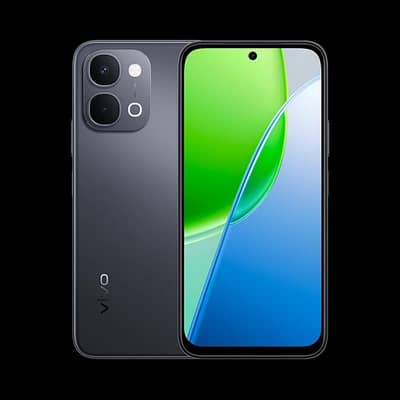 VIVO Y31D ON INSTALLMENTS