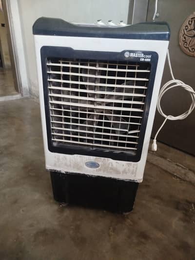 aircooler