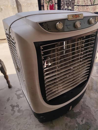 Super Asira Ecm 6500 Model