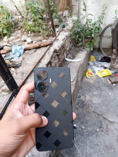 for sell exchange pta phone 224883752