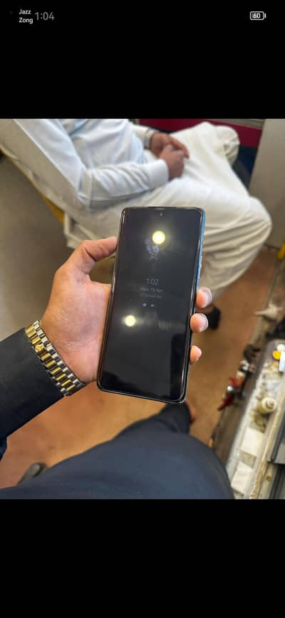 Huawei nova 9