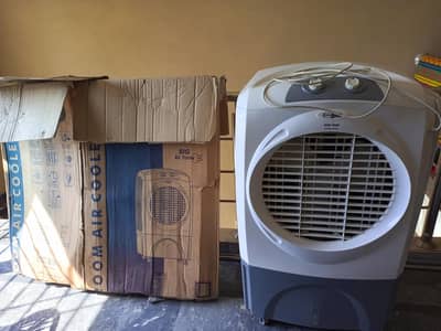 air cooler for sale in good condition