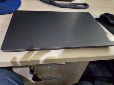 Lenovo MT 82FG 11th Generation