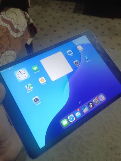 ipad 9 generation