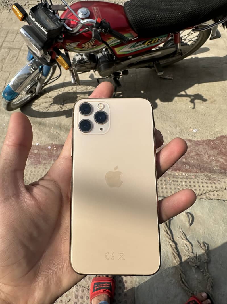Iphone11pro 2