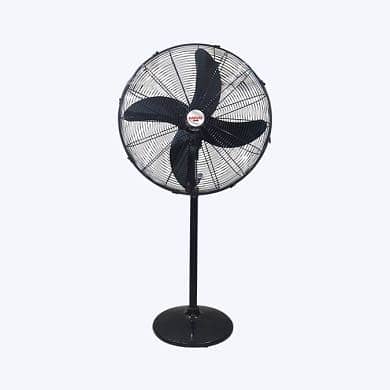 Al Qamar fans available on SK ELECTRONICS Power full moter