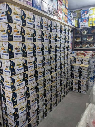 ceiling fans 56" 2 years warrenty acdc fans wholesale prices