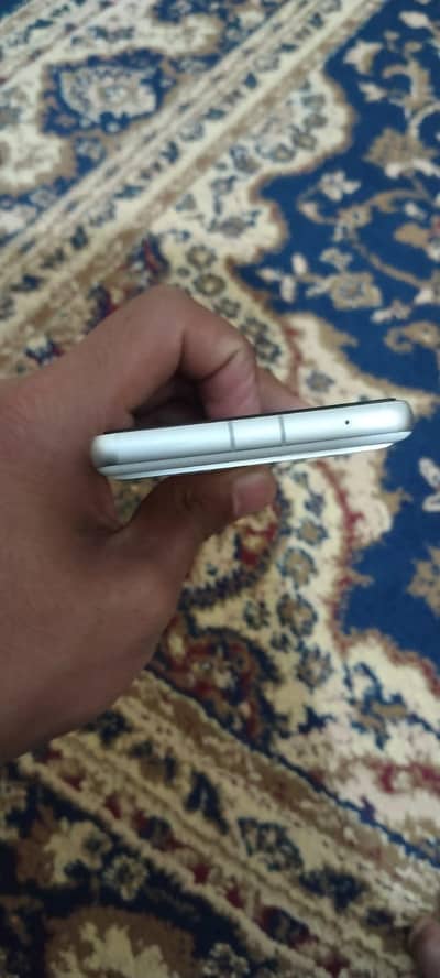 official PTA approve zero condition