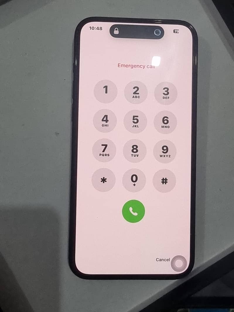 iphone 15 Pro Max 0