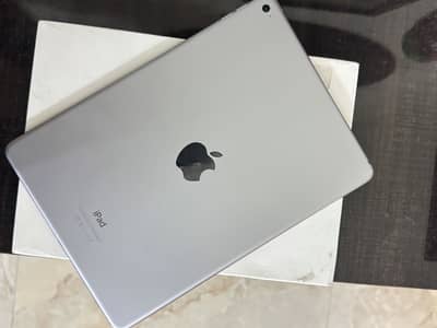 Ipad air 2