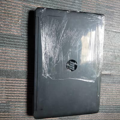 HP laptop for sale condition 10/10