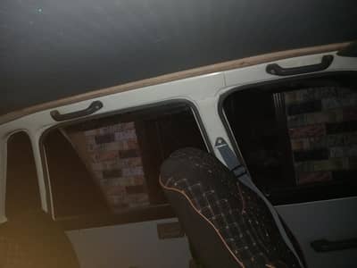 mehran car cng and petrol