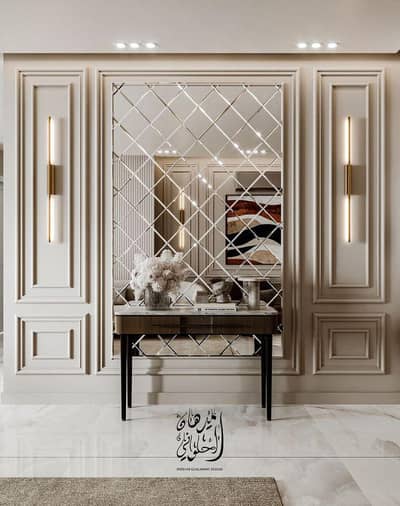 home decor, media wall, false ceiling, wood flooring, wall panels,