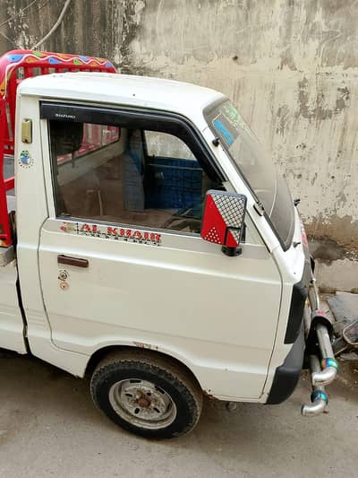 Suzuki Ravi for sale  "03342930313" '