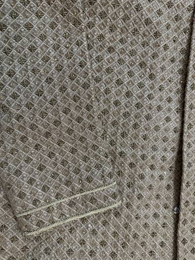 Orginal price 70000 just one time use now 35000