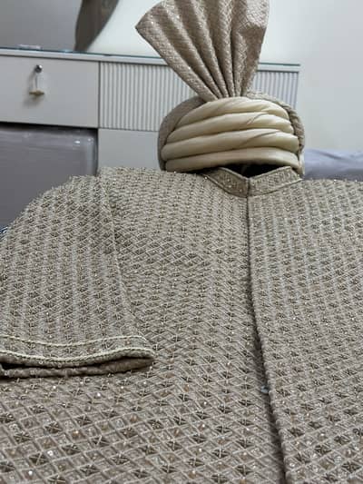 Orginal price 70000  one time use now 35000 original buyer contact